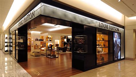 louis vuitton chicago nordstrom.